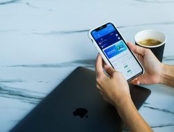 Memahami Perbedaan Exchange dan Wallet di Dunia Kripto