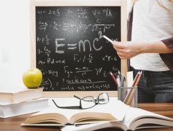 Ciri Orang Cerdas Menurut Psikolog dan Tokoh Dunia, Termasuk Einstein