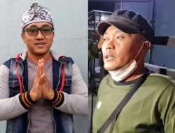 Teddy Pardiyana Gagal Klaim Warisan, Sule Sebut Aset Lina Jubaedah Hilang dan Terjual