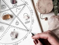 5 Zodiak dengan Ramalan Bintang Paling Menarik Jumat 15 Mei 2026: Capricorn Temukan Kebahagiaan