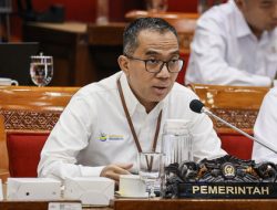 RI akan meluncurkan fasilitas logam tanah jarang di Babel pekan depan