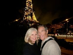Full-Time Travelers in Their 50s: 5 Big Mistakes From Over 50 Countries