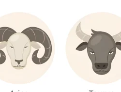 Ramalan Zodiak Aries dan Taurus 21 Mei 2026: Cinta, Karir, Kesehatan, dan Keuangan