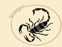 Ramalan Zodiak Scorpio 12 Mei 2026: Cinta, Karir, Kesehatan, dan Keuangan
