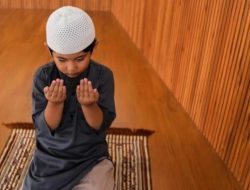 Doa Pagi Nabi, Permohonan Petunjuk dan Rezeki Lancar
