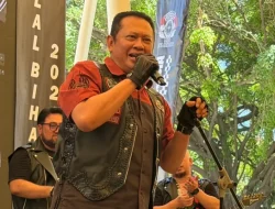Pendapatan Siloam Capai Rp 12,8 Triliun, Bamsoet hingga Yasonna Jadi Komisaris