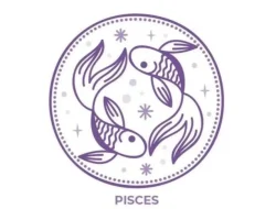 Ramalan Zodiak Pisces 17 Mei 2026: Cinta, Karir, Kesehatan, dan Keuangan