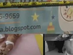 Mengapa Pengasuh Ikut Anak di Little Aresha? Ahli Kriminologi Buka Rahasia SOP dan Bahasa Tubuh