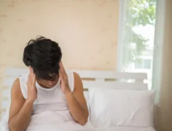 Jika Anda Bangun Setiap Hari Tidak Termotivasi, 7 Kebiasaan Pagi Ini Bisa Mengubah Segalanya Menurut Psikologi