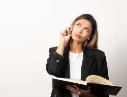 7 ciri intelektual sejati yang membedakan dari sekadar terlihat cerdas