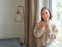 5 Kebiasaan Harian untuk Hidup Tenang dengan Mindfulness