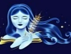 Ramalan Zodiak Virgo 28 April 2026: Emosi Labil, Keuangan Perlu Waspada