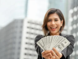 Jangan Salah Paham! 9 Weton Ini Kaya dari Kerja, Bukan Hal Lain