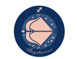 Ramalan Zodiak Sagitarius 10 Mei 2026: Cinta, Karir, Kesehatan, dan Keuangan