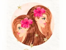 Ramalan Zodiak Gemini 16 Mei 2026: Cinta, Karir, Kesehatan, dan Keuangan