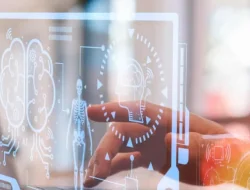 AI OpenAI Kalahkan Dokter IGD, Akurasi Diagnosis Darurat Capai 82 Persen