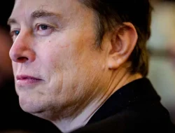 Anthropic Kolaborasi dengan SpaceX untuk Tingkatkan Kemampuan Komputasi AI