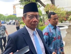 Analisis 6 Rekomendasi Reformasi Polri untuk Prabowo