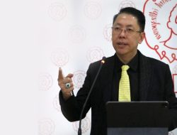Prof Henry Indraguna: Pelaku Investasi Bodong Koperasi BLN Solo Harus Diadili dan Dihukum!