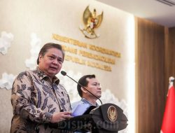 Perundingan Selesai, Kesepakatan ASEAN DEFA Diteken November 2026
