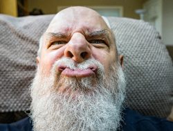 Rising rates hit older homeowners hardest in Australia
