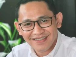 Kunjungan Jaksa Agung ke Sulteng Bangkitkan Semangat dan Tingkatkan Profesionalitas Adhyaksa