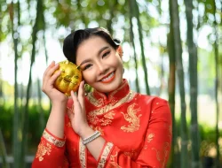 6 Shio Paling Beruntung di Mei 2026, Keuangan dan Karier Meledak Saat yang Lain Berjuang