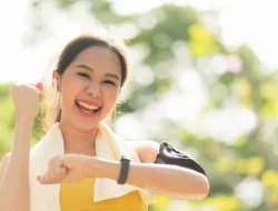 Ramalan Zodiak Pekan Ini: Libra, Scorpio, Sagitarius, Capricorn, Aquarius, dan Pisces
