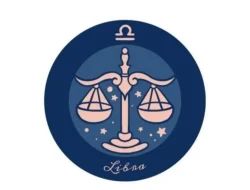 Ramalan Zodiak Libra 10 Mei 2026: Cinta, Karir, Kesehatan, dan Keuangan