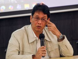 Purbaya Minta Hentikan Penindakan Peserta Tax Amnesty Jilid II!
