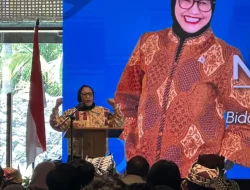 BGN wajibkan SPPG tambah penerima 3B mulai dua minggu lagi