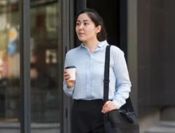 Orang Pintar yang Datang Awal dan Pulang Tepat Waktu Memiliki 7 Kebiasaan Ini