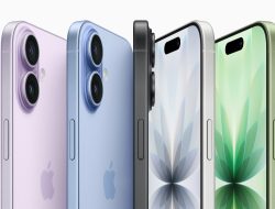 Alasan Pemkab Kuningan Beli iPhone Ratusan Juta di Tengah Efisiensi Anggaran