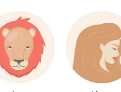 Ramalan Zodiak Leo dan Virgo 30 Mei 2026: Cinta, Karir, Kesehatan, dan Keuangan
