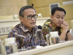 Nasib Guru Non-ASN Masih Gelap, Ini Solusi yang Bisa Dicoba