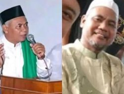 Pengakuan Mantan Karyawan Ponpes Soal Kelakuan Kiai Ashari Terbongkar