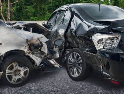 Jangan Tertipu! Ini Tanda Mobil Bekas Pernah Tabrak yang Sering Disembunyikan