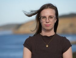 Over 8 million Australians depend on income support as mental health claims rise
