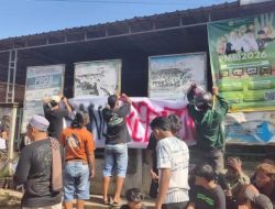 Puluhan Santri di Pati Takut Melapor Karena Pelaku Masih Berkeliaran