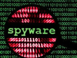 Serangan Spyware di Asia Tenggara Melonjak 18 Persen, Indonesia Catat 194 Ribu Kasus
