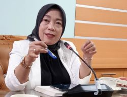 5 Berita Paling Populer: Pantau Penataan dan Rencana PPPK, Siap Serbu Istana, Ini Penjelasan Dirjen GTK