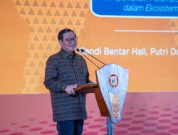 Mulai 10 Mei, DKI Terapkan Aturan Pilah Sampah untuk Warga Jakarta