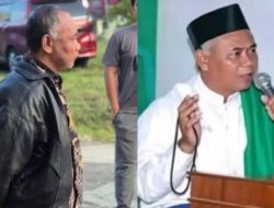 Santriwati Akui Jadi Korban Ashari, Diperintah Temani Tidur dengan Dalih Obati Penyakit Hati