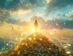 Ramalan Zodiak 18-24 Mei 2026: Gemini dan Cancer Paling Beruntung!
