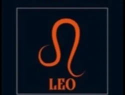 Ramalan Zodiak Leo Hari Ini: Percaya Diri Meningkat, Saatnya Bersinar dan Raih Peluang