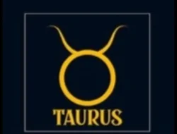 Ramalan Zodiak Taurus 22 Mei 2026: Waktunya Fleksibel dan Terima Peluang Baru