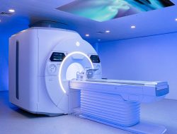 Bethsaida Rumah Sakit Hadirkan MRI 3 Tesla Berbasis AI untuk Diagnosis Akurat