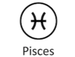 Ramalan Zodiak Pisces 30 Mei 2026: Cinta, Karier, Kesehatan, dan Keuangan