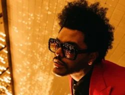 The Weeknd akan mengguncang Jakarta, ini harga tiket dan aturannya