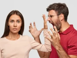 4 Zodiak yang Hindari Perselisihan, Perkelahian Terasa Melelahkan